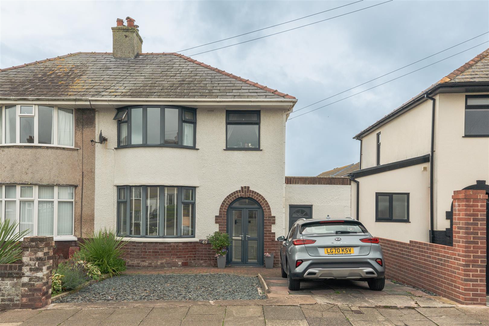 65 Black Butts Lane (29 of 29).jpg